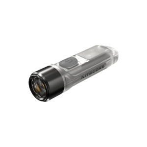 Фонарь NITECORE TIKI UV (TIKIUV), фото 1