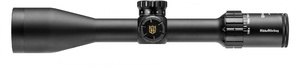 Оптический прицел Nikko Stirling Diamond Long Range 4-16x50 сетка HF, RTZ (Return to Zero), 30 мм, подсветка красным, азотозаполненный (NDSI41650LRHF), фото 1