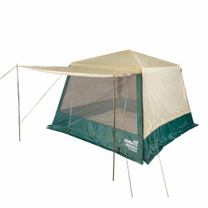 Шатер Veranda comfort (N-3454) NISUS, фото 1