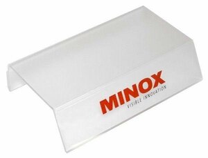 Подставка Minox, фото 1