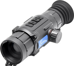 Тепловизионный прицел Longot R6, фото 1