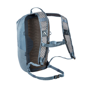 Рюкзак Tatonka ACTIVE PACK 15 elemental blue, фото 2