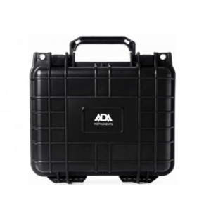Высокопрочный противоударный герметичный кейс ADA HARD CASE 12500, фото 1