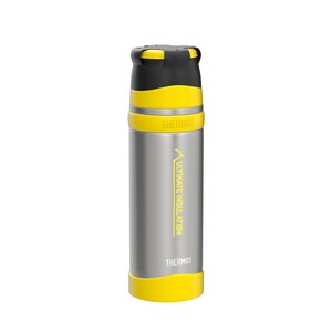 Термос из нерж. стали тм THERMOS FFX-751 CS 0.75L, фото 2
