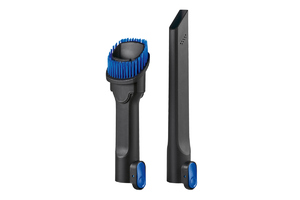 Пылесос Profi Care PC-BS 3036 A antrazit, фото 3