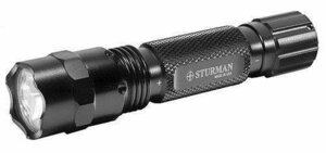 Подствольный тактический фонарь Sturman 150, фото 1