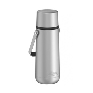 Термос из нерж. стали тм THERMOS TS2409 MS 1.2L, фото 2