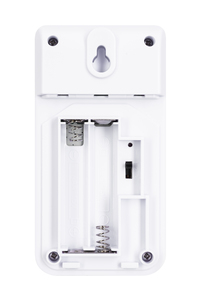 Метеостанция Ermenrich Report WR50, фото 10