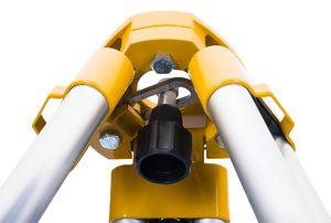 Штатив Ermenrich PLT30 (Фиолетовый), фото 5