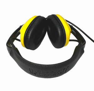 Влагозащищенные наушники Tianxun Waterproof Headphone GT для металлоискателей Garrett AT, фото 3