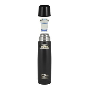 Термос THERMOS FBB-750 GOLD, фото 2