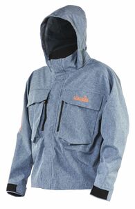 Куртка забродная Norfin KNOT PRO 05 р.XXL