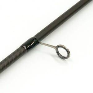 Удилище спиннинговое Thirty34Four Co. Specialize Sfr-65, фото 5