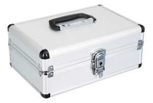 Фазово-контрастное устройство для микроскопов Levenhuk MED 30/35/40/45 (BF, DF), фото 2