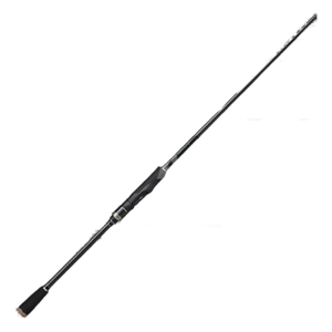 Удилище спиннинговое DUO Reishaft RS-79ULS max 15гр, фото 3