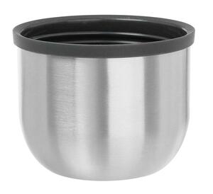 Термос Nisus серебристый  750ML (N-TM-015-G), фото 5