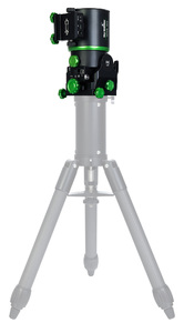 Монтировка Sky-Watcher Wave 150i без треноги, фото 4