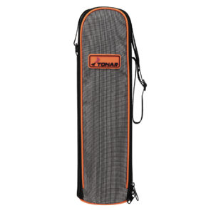 Термос (HS.TM-033C) 1000ML с ситечком (чехол) TONAR, фото 9