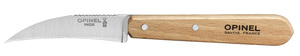 Набор ножей Opinel "Les Essentiels", нержавеющая сталь, рукоять бук( 4 шт./уп.), 001300, фото 6