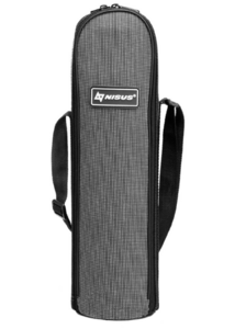 Термос (N-TM-051C) 1200ML (чехол) Nisus, фото 6