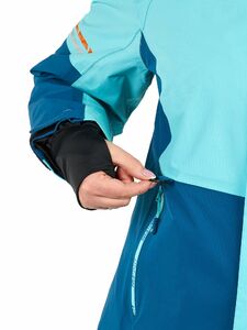 Костюм демисезон. Norfin BERGEN W 01 р.S, фото 7