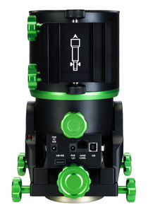 Монтировка Sky-Watcher Wave 150i без треноги, фото 7