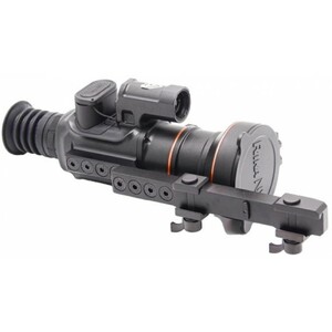 Тепловизионный прицел RikaNV Lesnik2 360L PRO, фото 4