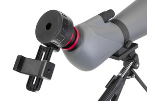 Зрительная труба Levenhuk New Blaze PLUS 100, фото 7