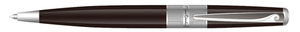 Pierre Cardin Baron - Dark Bronze, шариковая ручка, M, фото 1