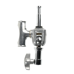 Держатель шарнирный GreenBean PowerArm PA-091, фото 3