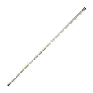 Удилище маховое COMPOSITE Pole 500, 5.0m (HS-CP-500) Helios