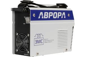 Сварочный аппарат Aurora Вектор 1600 ЭМС, фото 6