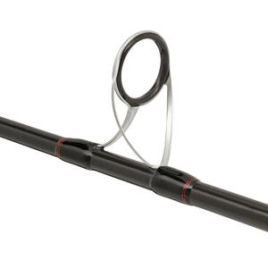 Удилище спиннинговое Penn Conflict Offshore Tuna 82 XXXH 30-180g, фото 2