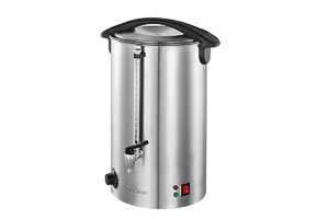 Термопот Profi Cook PC-HGA 1111 inox, фото 1