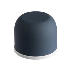 Термос (HS.TM-033C) 1000ML с ситечком (чехол) TONAR, фото 7