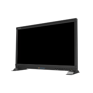 Видеомонитор AVMATRIX BDM215-Q с квадратором, шт, фото 9