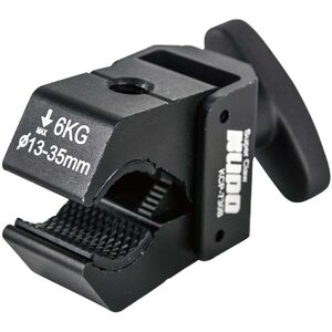 Зажим KUPO KCP-730B SUPER CLAW CLAMP, фото 1