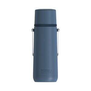Термос из нерж. стали тм THERMOS TS2409 DB 1.2L, фото 1