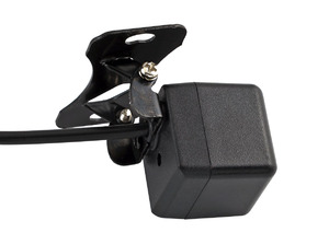 Универсальная камера SWAT CVBS (640х480) VDC-408, фото 2