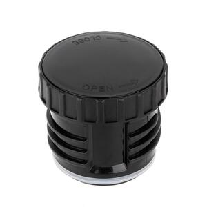 Термос  TONAR синий   1 литр  крышка-чашка (HS.TM-052-B), фото 5