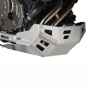 Защита двигателя GIVI Yamaha XT1200ZE Super Tenere (14-18), фото 1