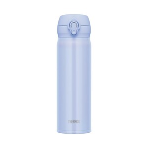 Термос из нерж. стали тм THERMOS JNL-506 PBL 0.5L, фото 1