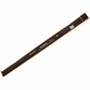 Удилище спиннинговое Lucky John Basara FLEX 10 2-10 (2.29), фото 7