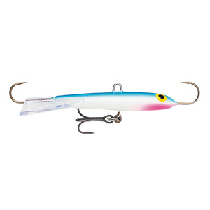 Балансир RAPALA Flat Jig 04 /GPB