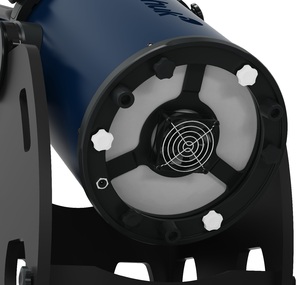 Телескоп Добсона Levenhuk New Skyline PRO 10" (250/1270) Retractable, фото 5