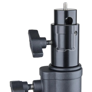 Стойка KUPO 160MB 360 SPHERICAL CAMERA STAND, фото 3