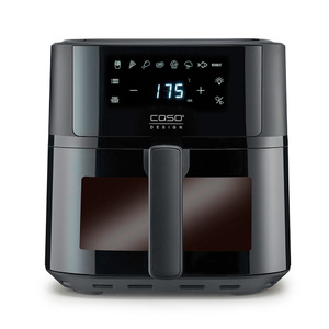 Аэрофритюрница CASO AirFry 6.0, фото 7