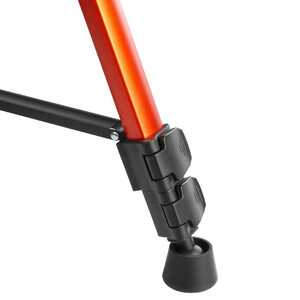 Штатив Falcon Eyes Travel PRO 1800, фото 9