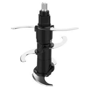 Измельчитель Rommelsbacher MZ 600, фото 3