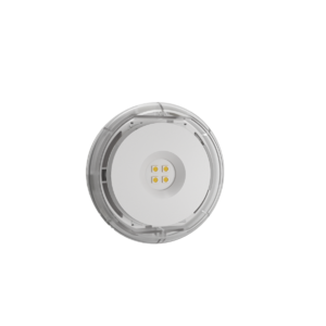 Фонарь кемпинговый NITECORE BUBBLE WHITE 16198, фото 2